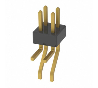 MMT-102-01-H-MT Image.