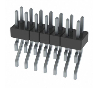 MMT-107-01-T-DH Image.