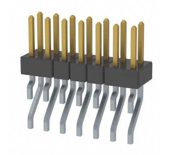MMT-107-02-S-DH-P-TR Image.