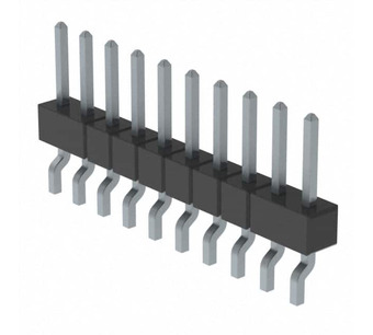 MMT-110-02-T-SH-TR Image.
