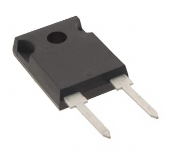 MP9100-0.20-1% Image.