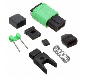 MPO-M-S-24-G-1-HD-20N Image.