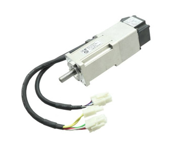 MSMD011G1T Image.
