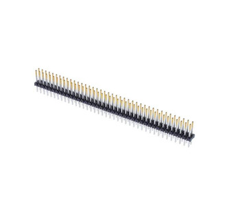 MTMM-140-07-F-D-260 Image.