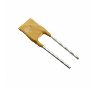 MF-RG400-0 Image.