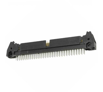 N3372-6003RB Image.