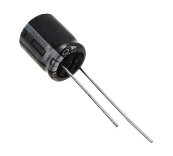 ECA-1HHG331I Image.