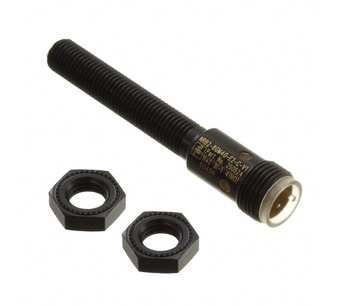 NRB2-8GM40-E2-C-V1 Image.