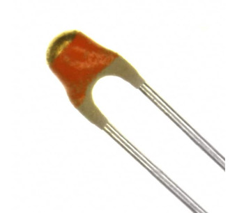 NTCLE100E3333JB0 Image.