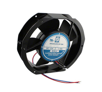 OD172SAPL-12HB Image.