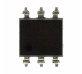 OPIA4N33DTU Image.