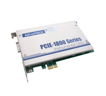 PCIE-1802L-AE Image.