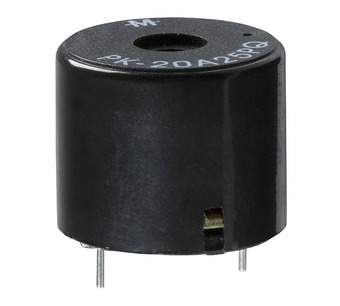 PK-20A25PQ Image.