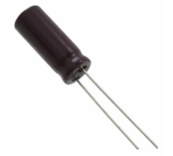 UPM0J681MPD Image.