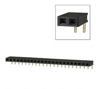 PPPC231LGBN Image.