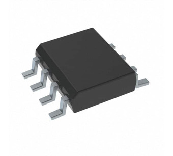 GS1508-CKA Image.