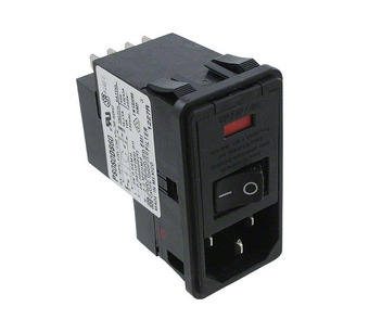PS0S0DS60 Image.