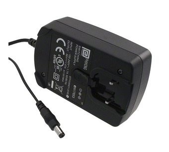 PSA60R-120-R Image.