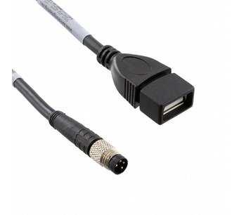 PSG-4M-401-USB Image.