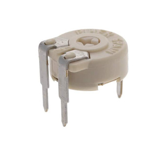 PTC10LV10-504A2020 Image.