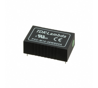 PXCM1048WS05A Image.