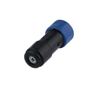 PXP4010/04P/6570 Image.