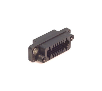 QR/P1-16S-C(01) Image.
