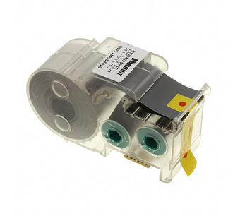 R100X225V1C Image.