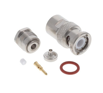 R141004000W Image.
