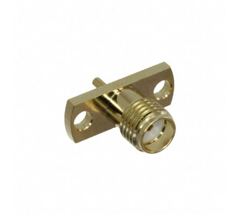RF2-44A-T-00-50-G Image.