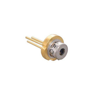 RLD94PZJ5-00A Image.