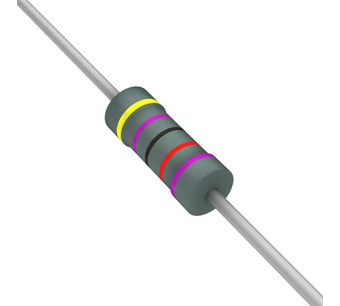 RNF14BTE47K0 Image.