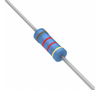 RSMF5JK1K20 Image.
