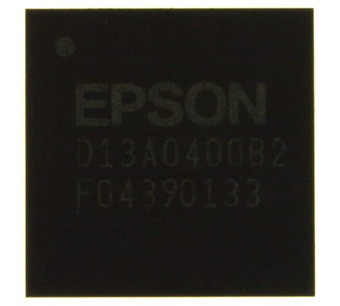 S1D13A04B00B200 Image.