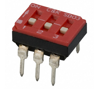 SD03H0B Image.
