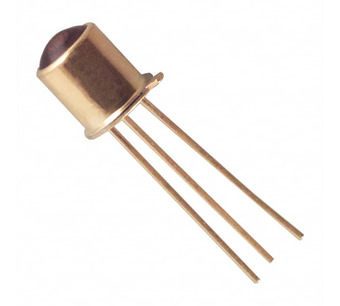 SD5620-002 Image.
