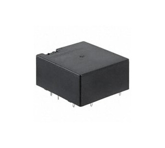 SFY3-DC12V Image.