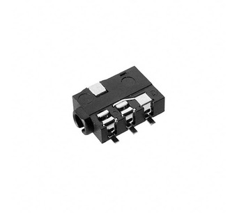 SJ-2535-SMT Image.