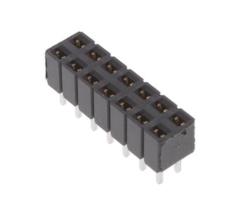 SLW-107-01-F-D Image.
