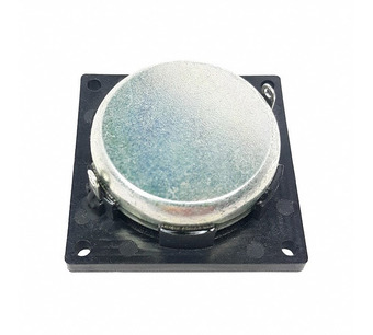 SP-4014Y Image.
