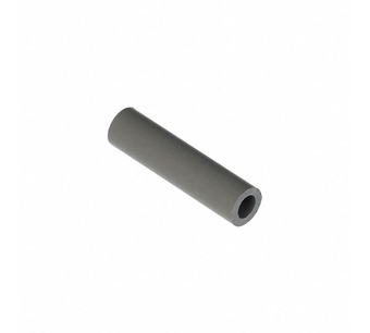 SS6-8 Image.
