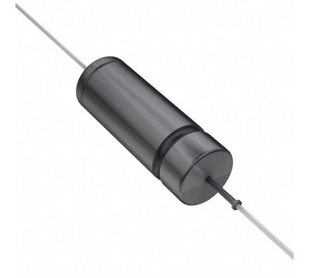 STE1000-60T4KI Image.