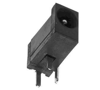 RAPC742 Image.