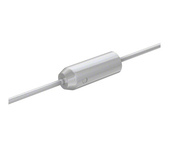 TAC105K020P01-F Image.