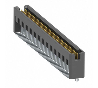 TFM-140-22-F-D-LC Image.