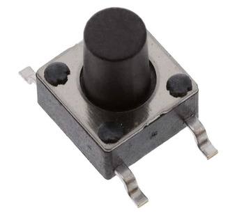 TL3301CF160QG Image.