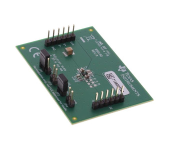 TPS62A01EVM-190 Image.