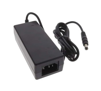 TR9CB6000LCP-N(RVB) Image.