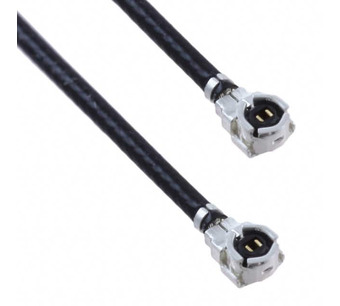 U.FL-2LP-062N2D-A-(900) Image.