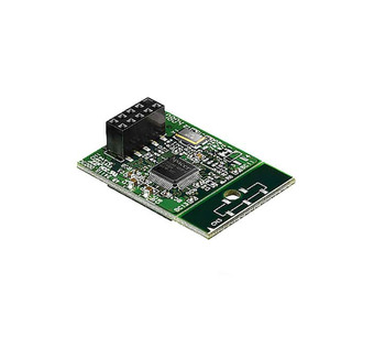 AP-UM016GR13CS-2MSNRT Image.